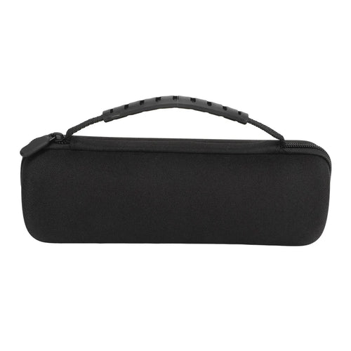 Estuche Cafetera Portátil