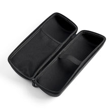 Cargar imagen en el visor de la galería, Estuche Cafetera Portátil

